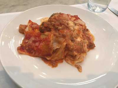 パパ アントニオ