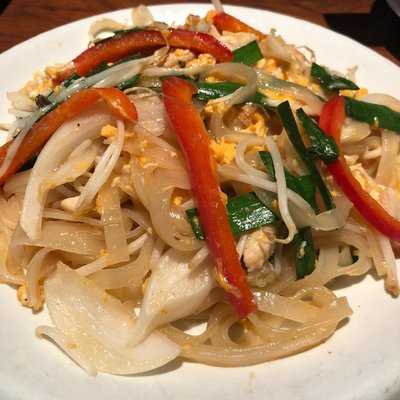 鶏料理専門店 とりかく 宮益坂店, 渋谷区
