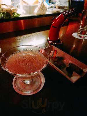 グランドファイン