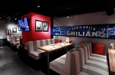99 Sports Bar Roppongi
