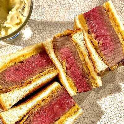 鹿児島料理と焼酎 こち。