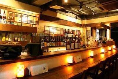 椀々 代々木上原店