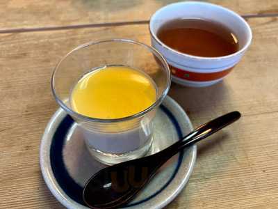 神田和泉屋乃坐