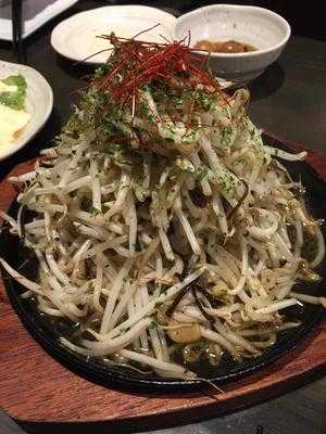 九州酒場 だんだん. 渋谷東急本店前