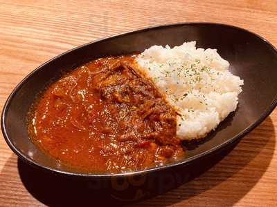 スピンコースターミュージックバー