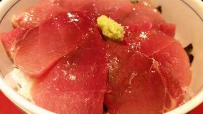 北海道スローフード あてるい 〜アテルイ〜