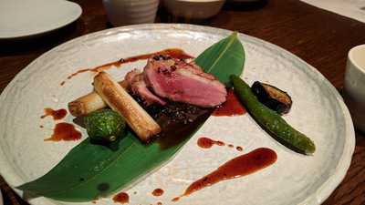 彩 渋谷宮益坂店