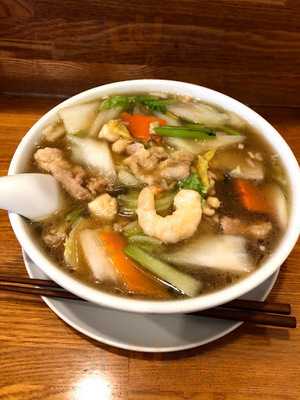 王蘭