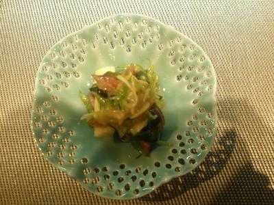 一期ひとしな もとやま