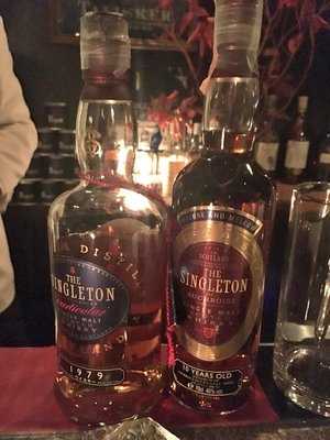 Restaurant＆Bar GLOSS