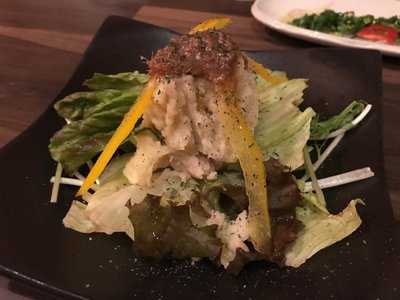 Dra-1 ドライチ