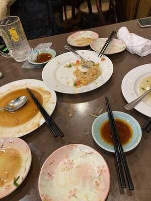 園香亭