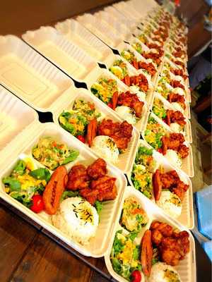 アロハステーション