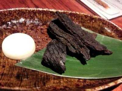 水の和座 山葵 御茶ノ水店