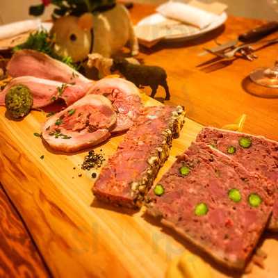 イルチッチォーネ