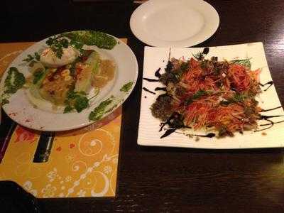 縁家 〜Enya〜 渋谷店