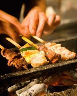 名古屋コーチン 鳥開 総本家