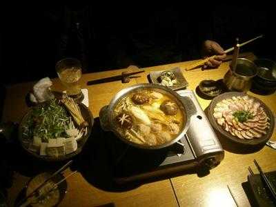 宮崎地鶏炭火焼 車