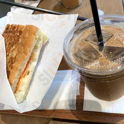 なんとかプレッソ2