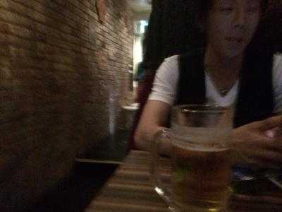 相席屋 渋谷南口店