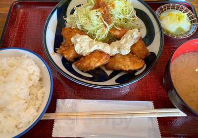 宮崎焼酎酒場 ひなた 池尻大橋