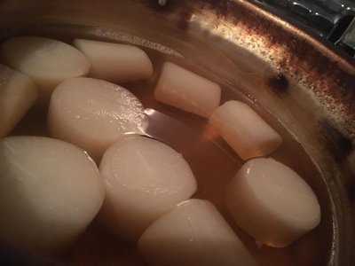 日本酒 はなたれ