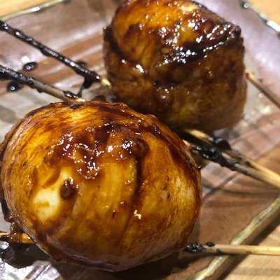 博多松介 恵比寿店