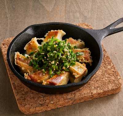 蟻月 渋谷スクランブルスクエア店