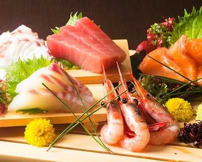 くいもの屋 わん 池袋東口店, 豊島区