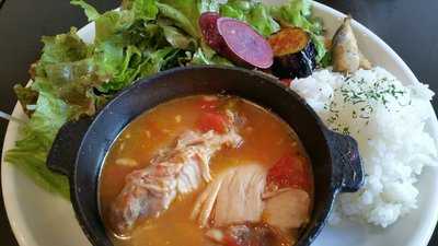 オドルバルキタオ