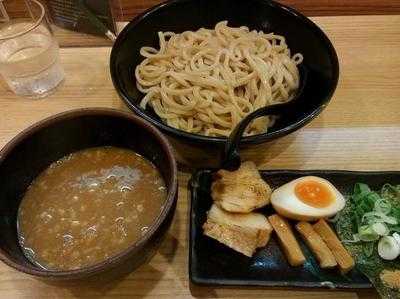 ラーメン春樹 江戸川橋店