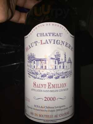 K－POP Cafe＆Bar Candy