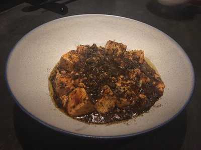 ファームスタジオ203