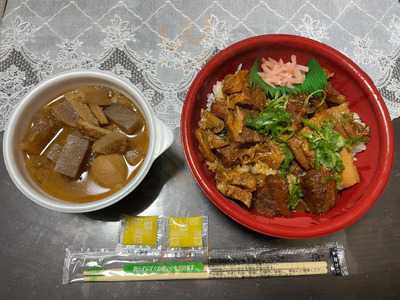 オリジン弁当　成増店