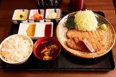 カフェ サンシャイン・スタジオ