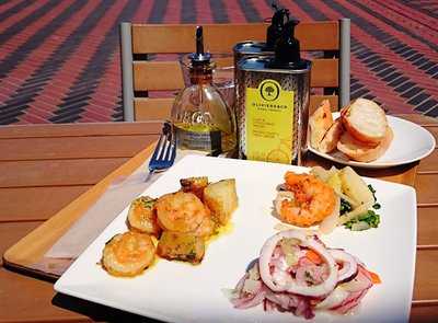 オリヴィエアンドコー 恵比寿店