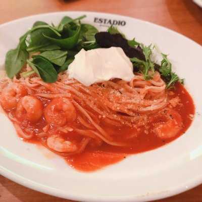 dining＆bar ESTADIO渋谷店