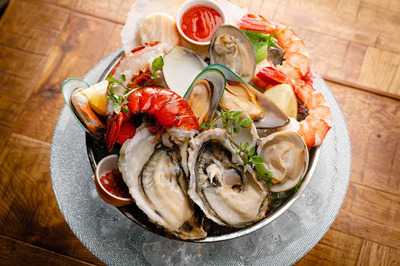 クッチーナ アルバ