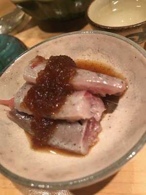 酒 肴「赤津庄兵衛」