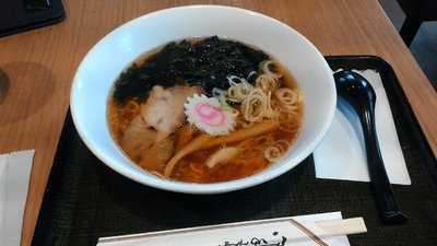 ニコラスハウス