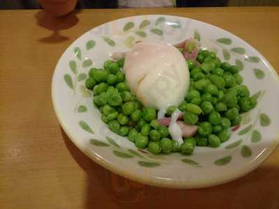 サイゼリヤ 上板橋店