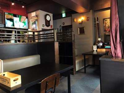 マリーアイランガニー