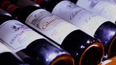 GRAPES OMOTESANDO  CHEESE & CHOCOLATE