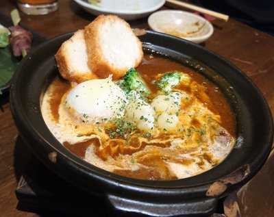 圭助 渋谷センター街