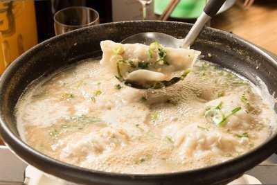 渋谷南平台のごりょんさん