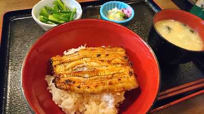 三楽 menu