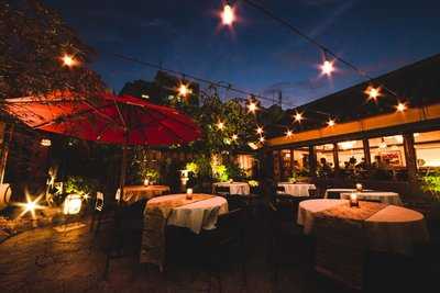 Sushi 権八 西麻布