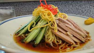 味の萬楽