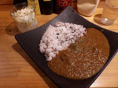 日本酒 羽流 善福寺