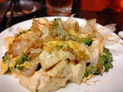 喰しん坊 つちや